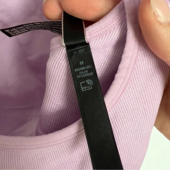 Victoria’s Secret spots bra size M - Picture 4 of 5